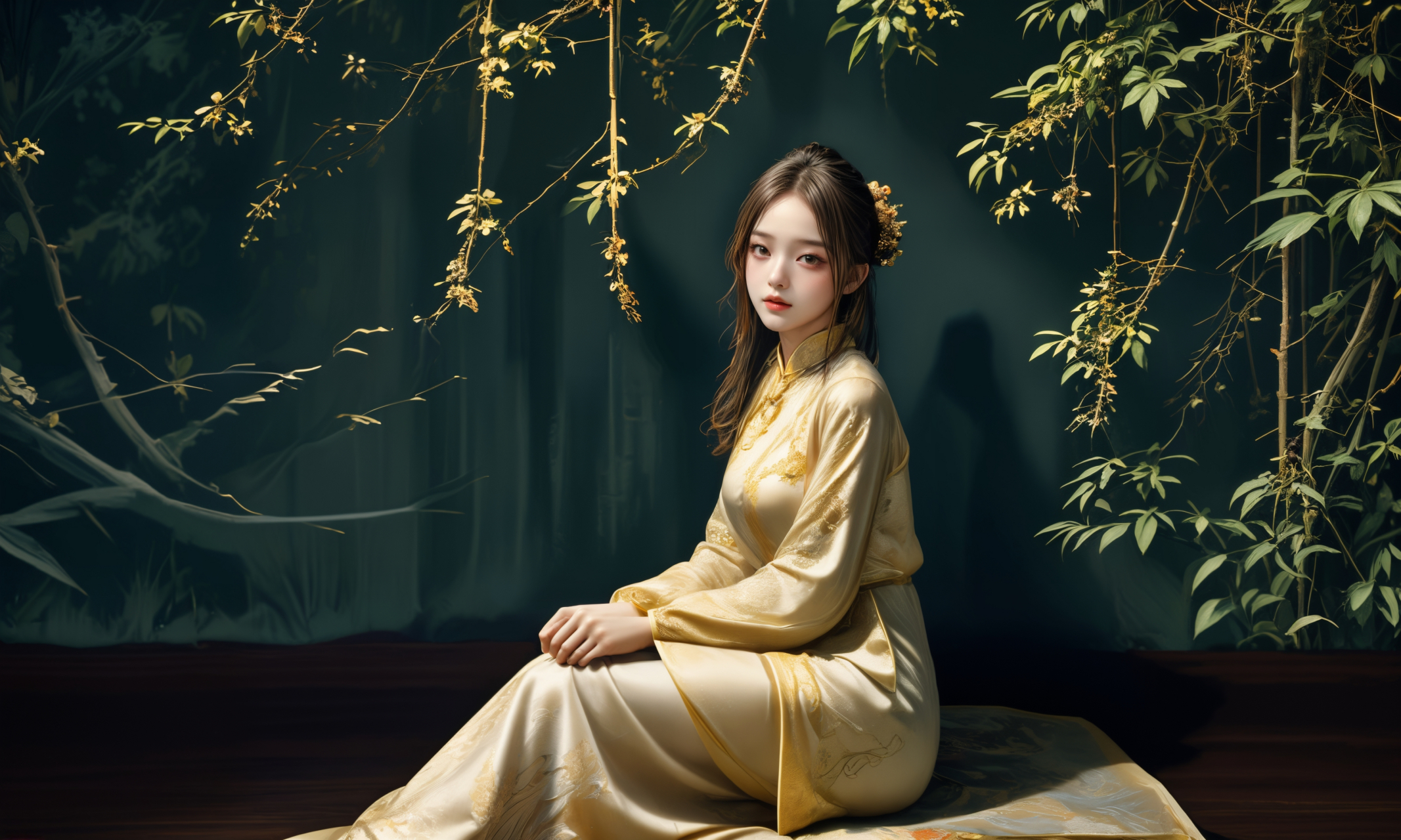 男人天堂亚洲精品综合网-av一区二区在线观看免费-久久黄色网站有哪些-国产精品美女久久久久久2018-久久夜色一区二区三区-日本免费一级一区二区三区-欧美在线精品一区二区在线观看-成人线av无码免观看|今日局地可达40℃以上 中央气象台继续发布高温橙色预警